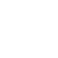 Loomis Plumbers